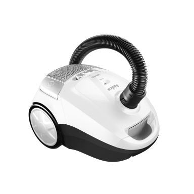EAN 5906006902254 - Amica VI 2032 Viento 2,5 L Aspiradora de tambor Secar 900 W Bolsa para el polvo imagen 1