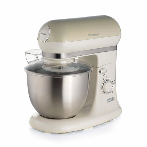 EAN 8003705115996 - Ariete 1588/03 Batidora de varillas 1200 W Beige imagen 1
