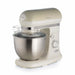 EAN 8003705115996 - Ariete 1588/03 Batidora de varillas 1200 W Beige imagen 1