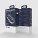 EAN 4713213369487 - Pantone PT-MS001N1 ratón Oficina mano derecha 1200 DPI imagen 2