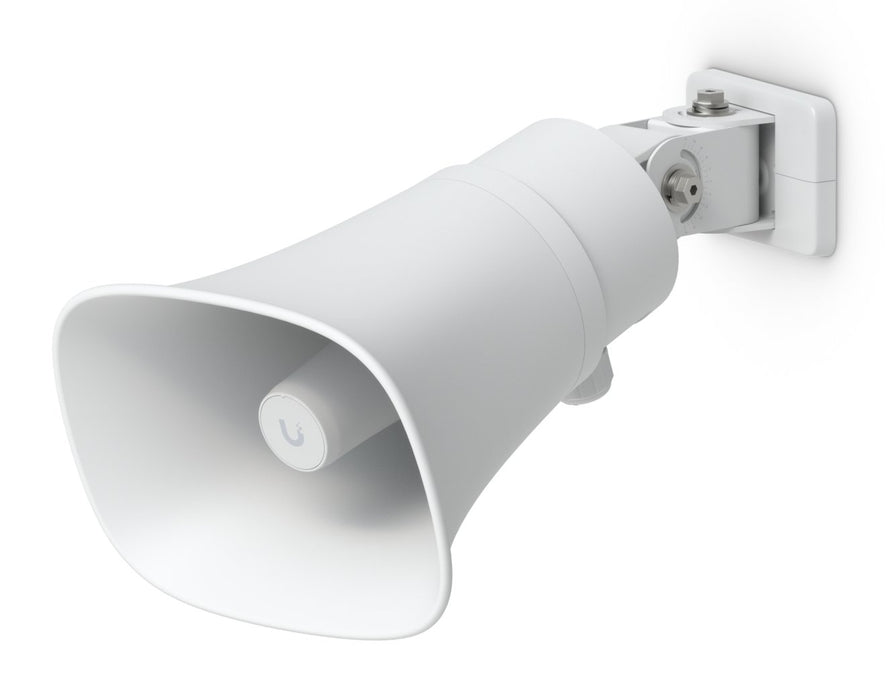 EAN 0810177161172 - Ubiquiti UP-AI-Horn-Speaker-W De 1 vía Blanco Alámbrico imagen 3