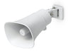 EAN 0810177161172 - Ubiquiti UP-AI-Horn-Speaker-W De 1 vía Blanco Alámbrico imagen 3