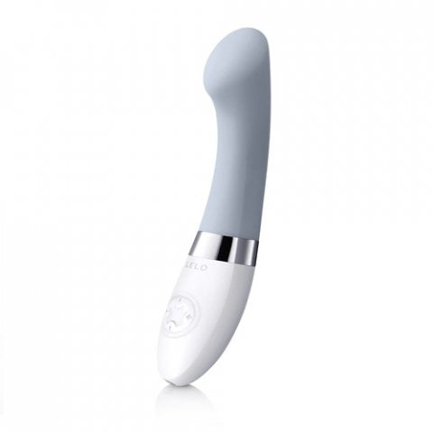 EAN 7350022277885 - LELO Gigi 2 Ambidextro imagen 1