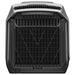 EAN 4895251630900 - EcoFlow EFWAVE3-EU-NBOX aire acondicionado portátil 58 dB Negro imagen 9