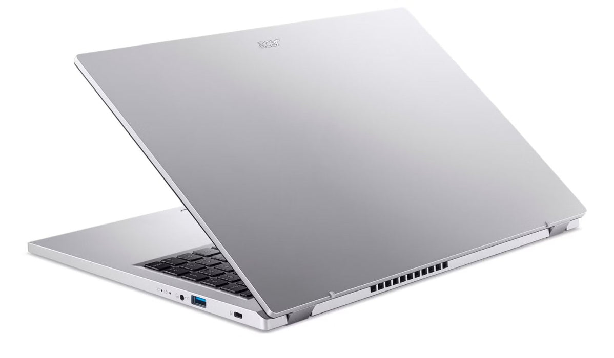 EAN 4711474321909 - Acer Extensa 15 EX215-57-52AB Intel® Core™ i5 i5-13420H Portátil 39,6 cm (15.6") Full HD 16 GB DDR5-SDRAM imagen 6
