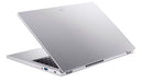 EAN 4711474321909 - Acer Extensa 15 EX215-57-52AB Intel® Core™ i5 i5-13420H Portátil 39,6 cm (15.6") Full HD 16 GB DDR5-SDRAM imagen 6