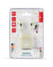EAN 8716309123723 - Gembird TWS-01 auricular y casco Auriculares True Wireless Stereo (TWS) Dentro de oído Llamadas/Música/De imagen 8