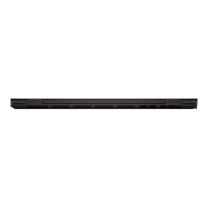 Msi Venturepro 16 A2rwfg-001fr Intel Core 7 240h Netbook 40,6 Cm (16) 2k 16 Go Ddr5-Sdram 512 Go Ssd Nvidia Geforce Rtx 5060 Wi-Fi 6e (802.11ax) Windows 11 Home Gris