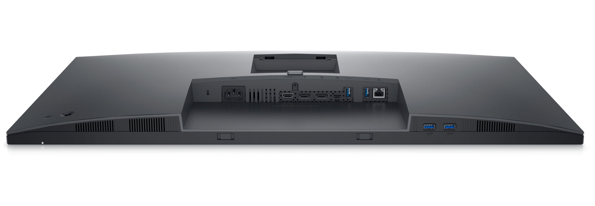 EAN 0884116417941 - DELL P Series P3223DE LED display 80 cm (31.5") 2560 x 1440 Pixeles Quad HD LCD Negro imagen 5