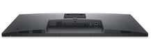 EAN 0884116417941 - DELL P Series P3223DE LED display 80 cm (31.5") 2560 x 1440 Pixeles Quad HD LCD Negro imagen 5