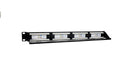 EAN 5605922051205 - Phasak pu 2424 panel de parcheo imagen 6
