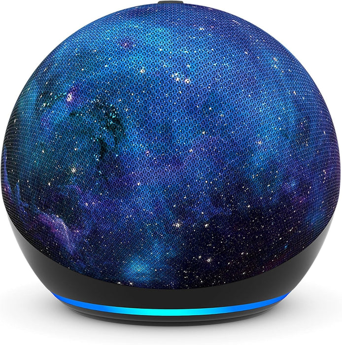 Amazon Echo Dot Kids 5gen Sternenstaub