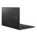 EAN 0195553776820 - ASUS F1500EA-EJ2383W Intel® Core™ i3 39,6 cm (15.6") DDR4-SDRAM Wi-Fi 5 (802.11ac) imagen 10