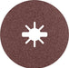 EAN 4059952537214 - Bosch 2 608 621 796 disco de afilar Acero inoxidable, Acero Disco de lijado imagen 1