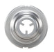 EAN 4078500031684 - Gardena 18240-20 accesorio para manguera Conector para grifo Metal Metálico 1 pieza(s) imagen 3