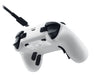 EAN 8887910082010 - Razer Wolverine V3 Pro Blanco USB Gamepad Analógico PC, Xbox Series S, Xbox Series X imagen 4