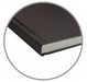 EAN 5904017390909 - Oxford 400152623 cuaderno y block A4 48 hojas Negro imagen 6