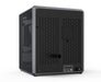 EAN 6971636403128 - 3D Prima Creality K1 Max imagen 8