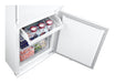 EAN 8806097060673 - Samsung BRB70F30BES0EO nevera y congelador Independiente 298 L Blanco imagen 8