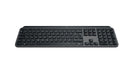 EAN 5099206112261 - Logitech Master 920-011568 teclado Universal Bluetooth AZERTY Francés Grafito imagen 6