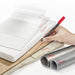EAN 4007817086131 - Staedtler Lumocolor permanent pen 318 marcador permanente Amarillo 1 pieza(s) imagen 2