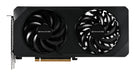 EAN 4710562245424 - Gainward GeForce RTX 5050 Ghost NVIDIA 8 GB GDDR6 imagen 1
