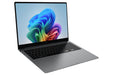 EAN 8806097034025 - Samsung Galaxy Book5 Pro Intel Core Ultra 7 258V Portátil 40,6 cm (16") Pantalla táctil WQXGA+ 32 GB LPDD imagen 7