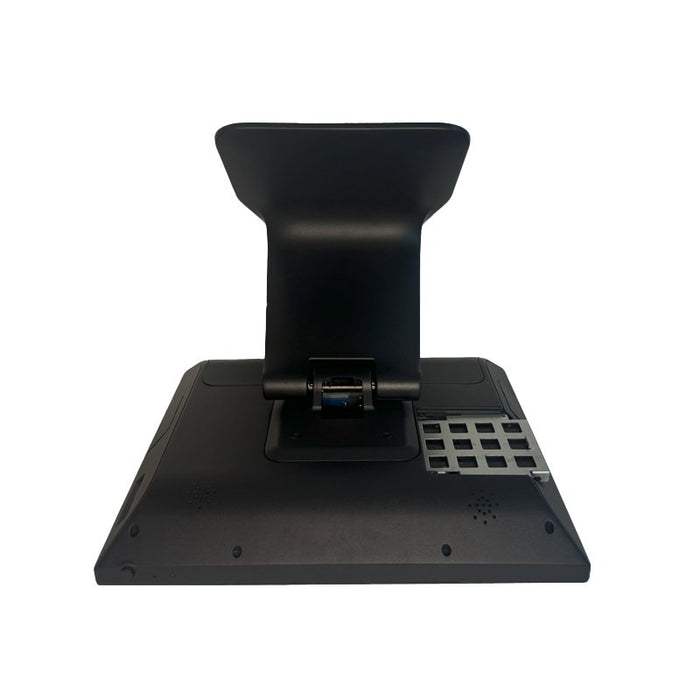 EAN 8447071002397 - Premier KT-2000 N97 1,99 GHz Todo-en-Uno 38,1 cm (15") 1024 x 768 Pixeles Pantalla táctil Negro imagen 4