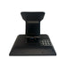 EAN 8447071002397 - Premier KT-2000 N97 1,99 GHz Todo-en-Uno 38,1 cm (15") 1024 x 768 Pixeles Pantalla táctil Negro imagen 4