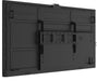 EAN 4948570124831 - iiyama TE9813A-B1AG pantalla de señalización Panel plano interactivo 2,48 m (97.5") Wifi 450 cd / m² 4K U imagen 13
