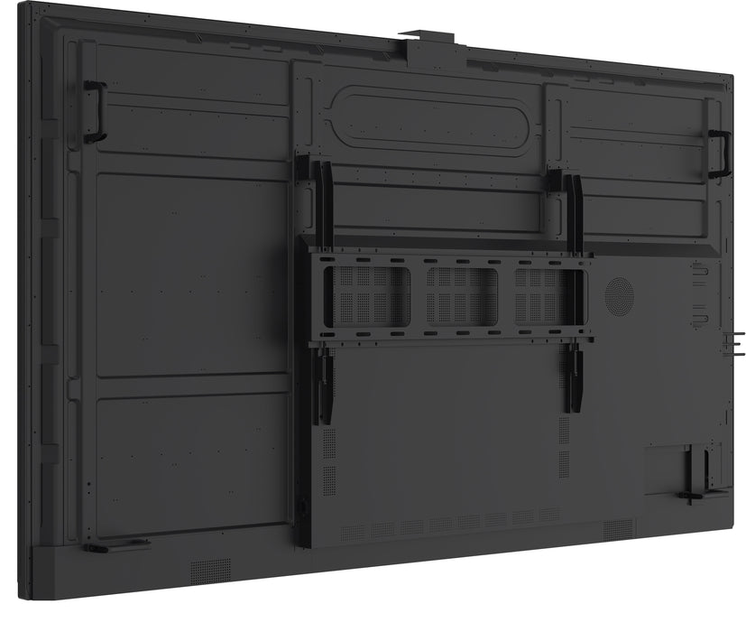 Iiyama Te9813a-B2ag