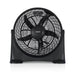 EAN 5608475027819 - Haeger FF-020.007A ventilador industrial imagen 1