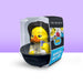 EAN 5056280459347 - TUBBZ Friends Monica Geller imagen 2