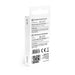 EAN 5901986048718 - Savio SAVAK-72 tarjeta y adaptador de interfaz imagen 7