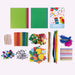 EAN 8410782192589 - APLI Kids 19258 juguete de arte y manualidades imagen 4