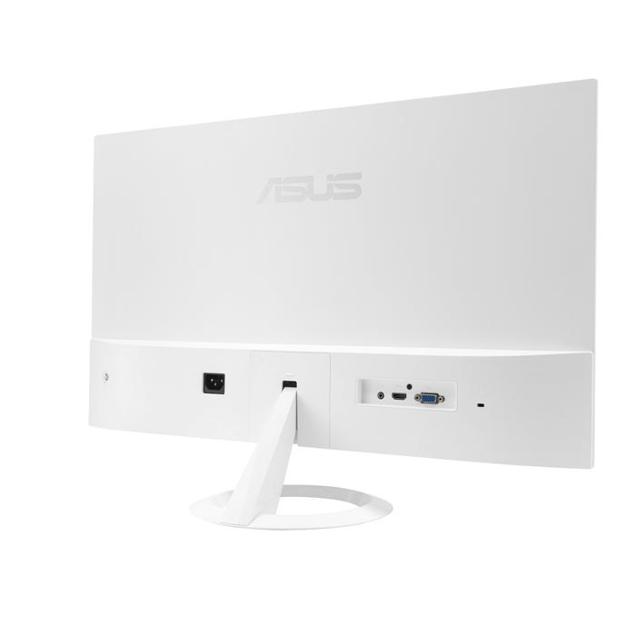 EAN 4711636157773 - ASUS EyeCare VZ249HG-W pantalla para PC 60,5 cm (23.8") 1920 x 1080 Pixeles Full HD LCD Blanco imagen 5