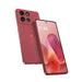 EAN 840493600123 - Motorola moto g86 power 5G 16,9 cm (6.67") SIM doble Android 15 USB Tipo C 12 GB 256 GB 6720 mAh Rosa imagen 15