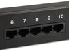 EAN 4015867207505 - Equip 125298 panel de parcheo 1U imagen 3