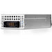 EAN 0810354029097 - Ubiquiti Redundant PSU, AC, 100W componente de interruptor de red Sistema de alimentación imagen 3