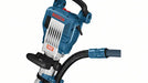 EAN 3165140760638 - Bosch GDE hex Professional imagen 4