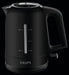 EAN 3045386362783 - Krups BW2448 tetera eléctrica 1,6 L Negro imagen 1