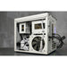 EAN 0843591065238 - Corsair Crystal 280X Blanco imagen 28