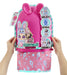 EAN 0035051504054 - L.O.L. Surprise! Tweens Costume Surprise - Aya Cherry imagen 3