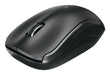 EAN 4025112110146 - CHERRY JW-T2200-2 ratón Hogar Ambidextro RF inalámbrico Óptico 1300 DPI imagen 3