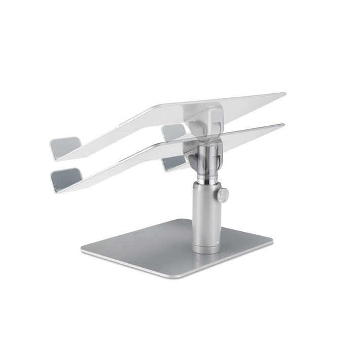 EAN 0085896504245 - Kensington K50424WW soporte para ordenador portátil imagen 8