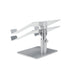EAN 0085896504245 - Kensington K50424WW soporte para ordenador portátil imagen 8