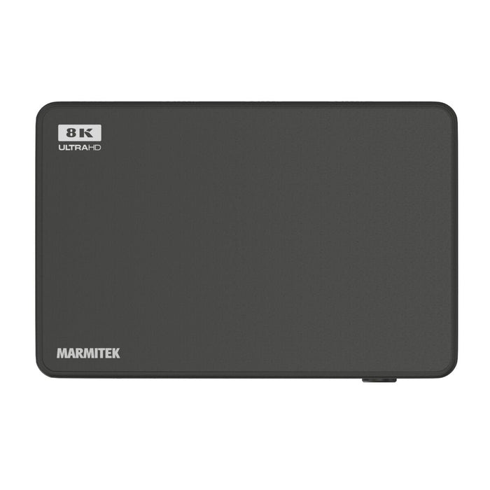 Marmitek Connect 740 Hdmi-Switch 8k/80hz 4k/120hz 4 Inputs   8457