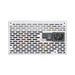 EAN 4711475640290 - Thermaltake Toughpower GF3 Snow 1200W - TT Premium Edition unidad de fuente de alimentación 24-pin ATX AT imagen 6