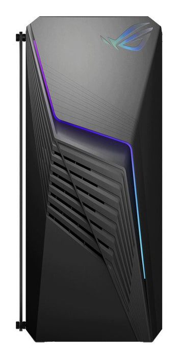 EAN 4711387653432 - ASUS ROG Strix G13CHR G13CHR-71470F0580 Intel® Core™ i7 DDR5-SDRAM NVIDIA GeForce RTX 4060 Ti Midi Tower  imagen 1