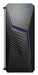 EAN 4711387653432 - ASUS ROG Strix G13CHR G13CHR-71470F0580 Intel® Core™ i7 DDR5-SDRAM NVIDIA GeForce RTX 4060 Ti Midi Tower  imagen 1